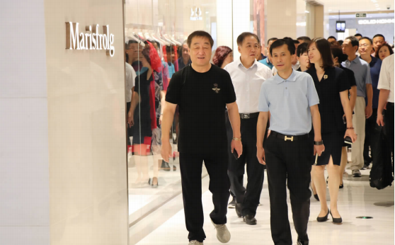 首页 - JDB电子官方网站