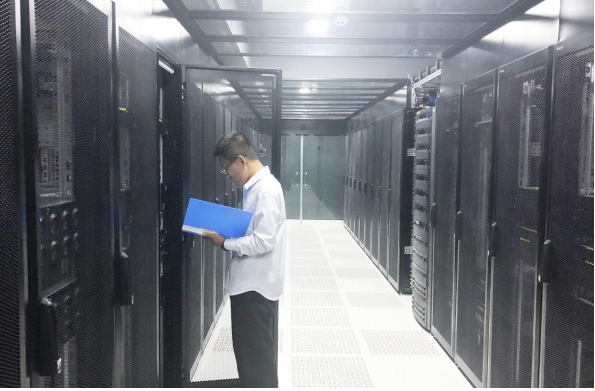 首页 - JDB电子官方网站