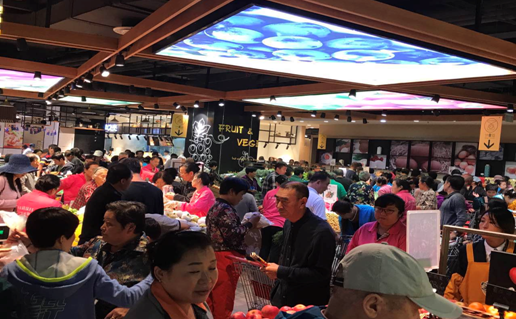 首页 - JDB电子官方网站