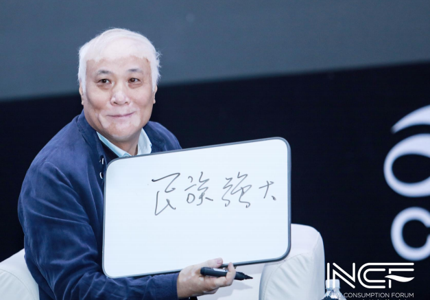 首页 - JDB电子官方网站