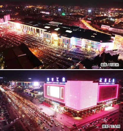 首页 - JDB电子官方网站