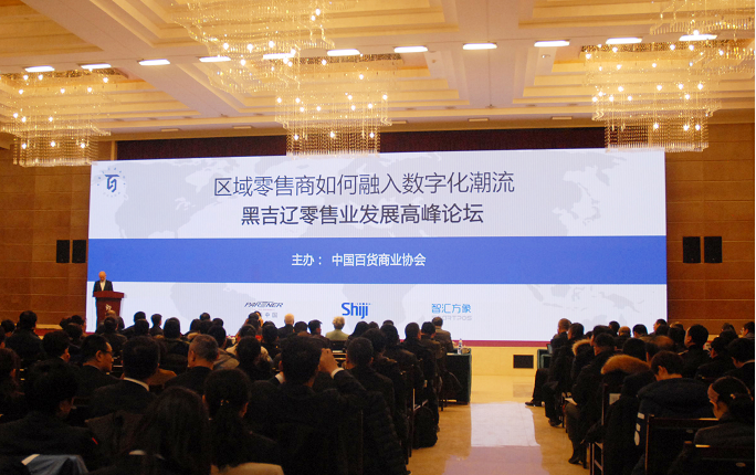 首页 - JDB电子官方网站