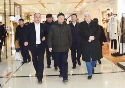 首页 - JDB电子官方网站