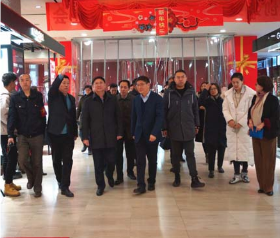 首页 - JDB电子官方网站