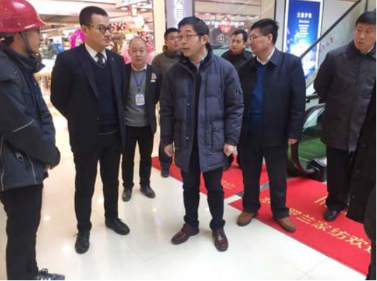 首页 - JDB电子官方网站