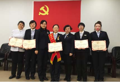 首页 - JDB电子官方网站