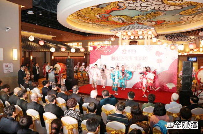 首页 - JDB电子官方网站