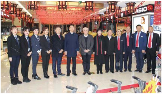 首页 - JDB电子官方网站