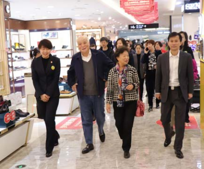 首页 - JDB电子官方网站