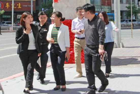 首页 - JDB电子官方网站