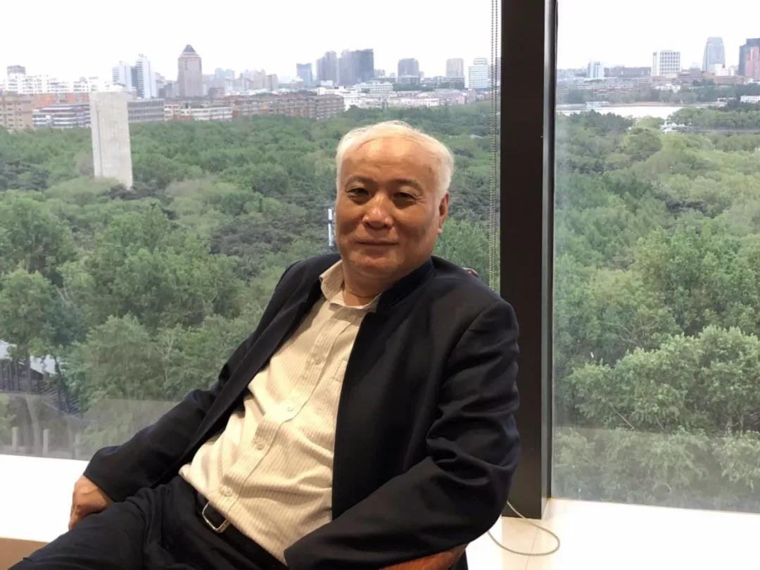 首页 - JDB电子官方网站