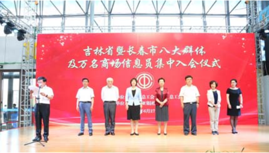 首页 - JDB电子官方网站