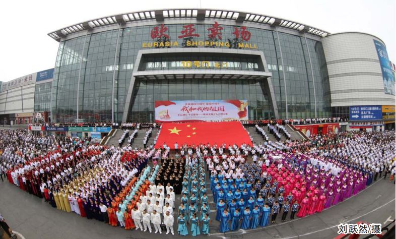 首页 - JDB电子官方网站