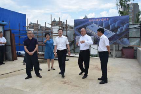 首页 - JDB电子官方网站