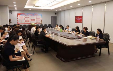 首页 - JDB电子官方网站