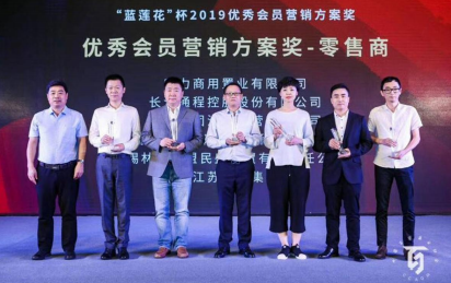 首页 - JDB电子官方网站