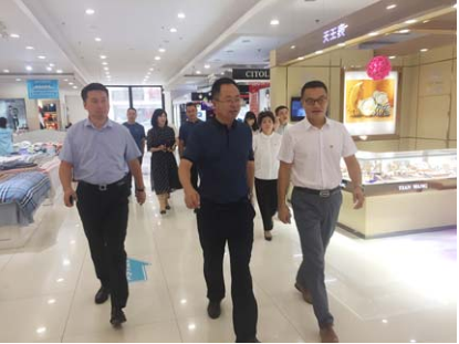 首页 - JDB电子官方网站