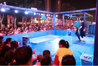 首页 - JDB电子官方网站