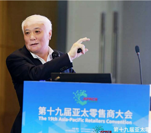 首页 - JDB电子官方网站