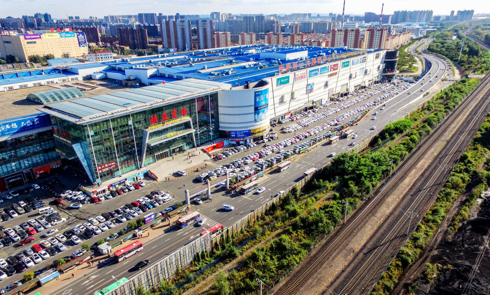 首页 - JDB电子官方网站