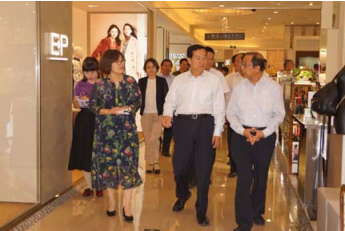 首页 - JDB电子官方网站