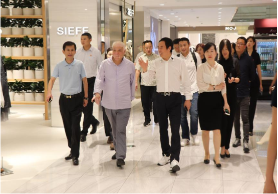 首页 - JDB电子官方网站