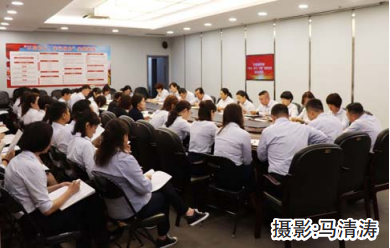 首页 - JDB电子官方网站