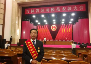 首页 - JDB电子官方网站