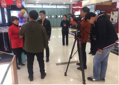 首页 - JDB电子官方网站