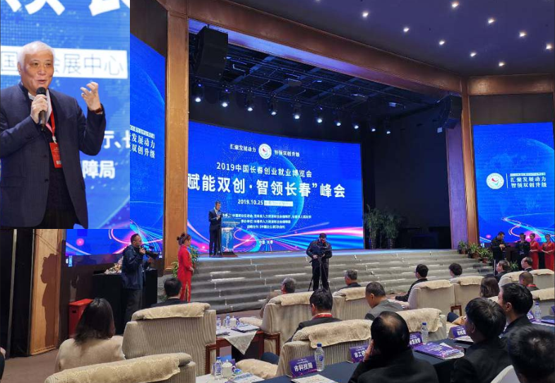 首页 - JDB电子官方网站