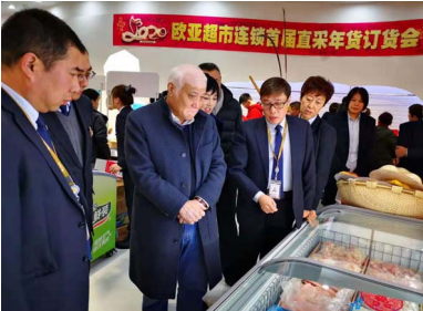 首页 - JDB电子官方网站