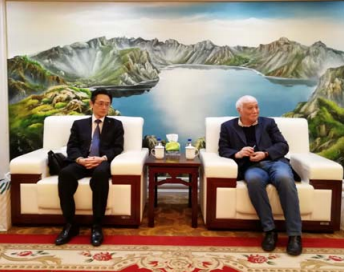 首页 - JDB电子官方网站