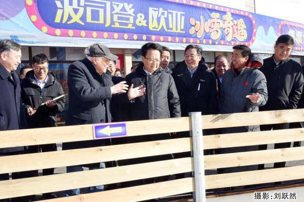 首页 - JDB电子官方网站