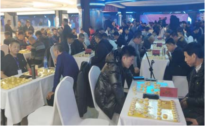 首页 - JDB电子官方网站