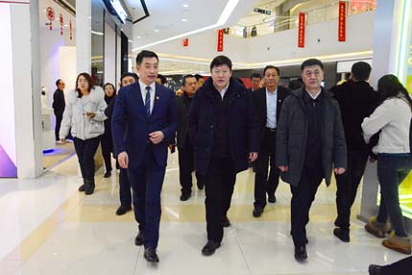 首页 - JDB电子官方网站