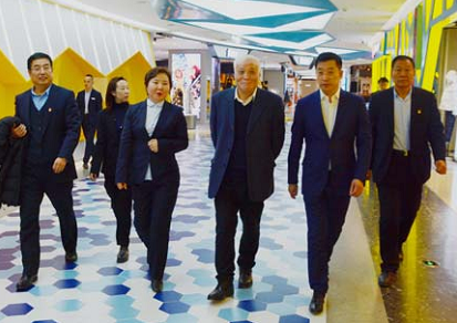 首页 - JDB电子官方网站