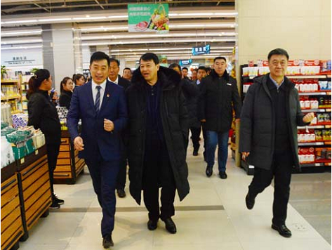 首页 - JDB电子官方网站