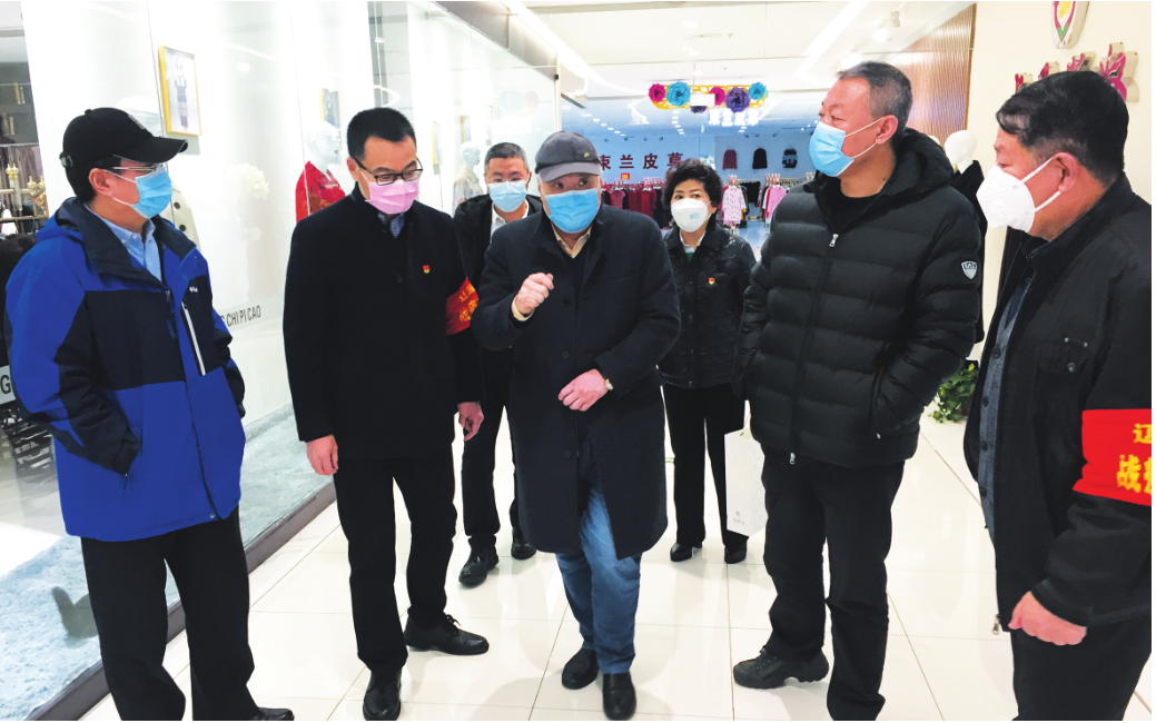 首页 - JDB电子官方网站