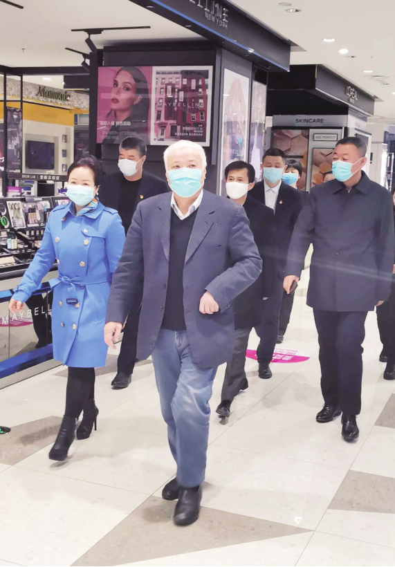 首页 - JDB电子官方网站