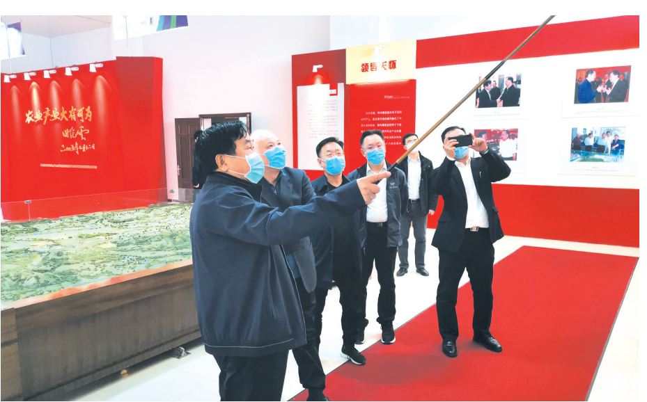 首页 - JDB电子官方网站