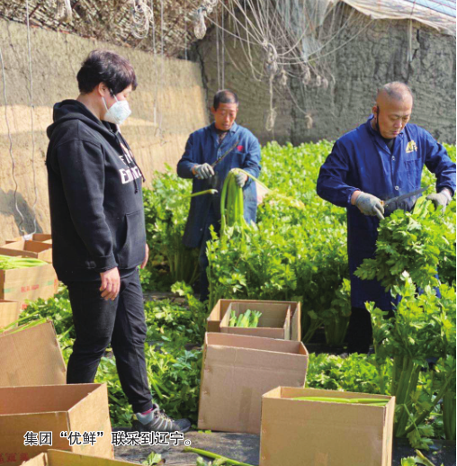 首页 - JDB电子官方网站