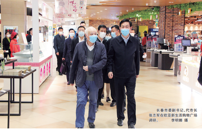 首页 - JDB电子官方网站