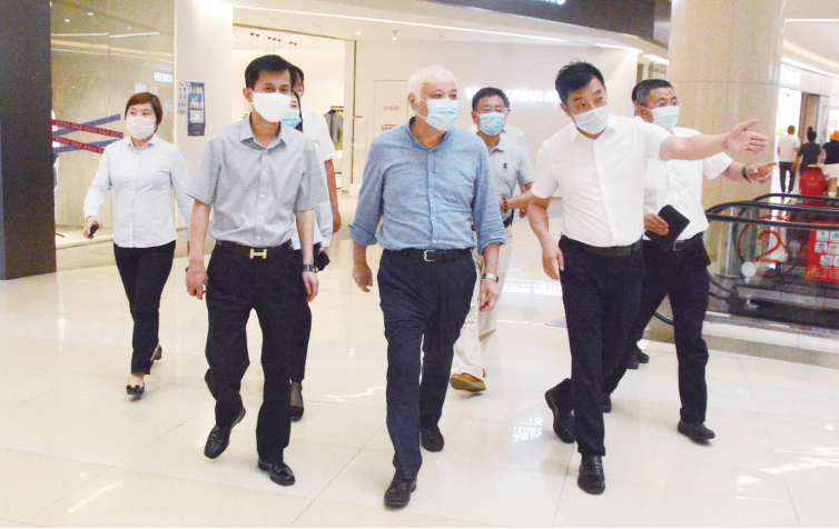 首页 - JDB电子官方网站