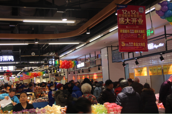 首页 - JDB电子官方网站