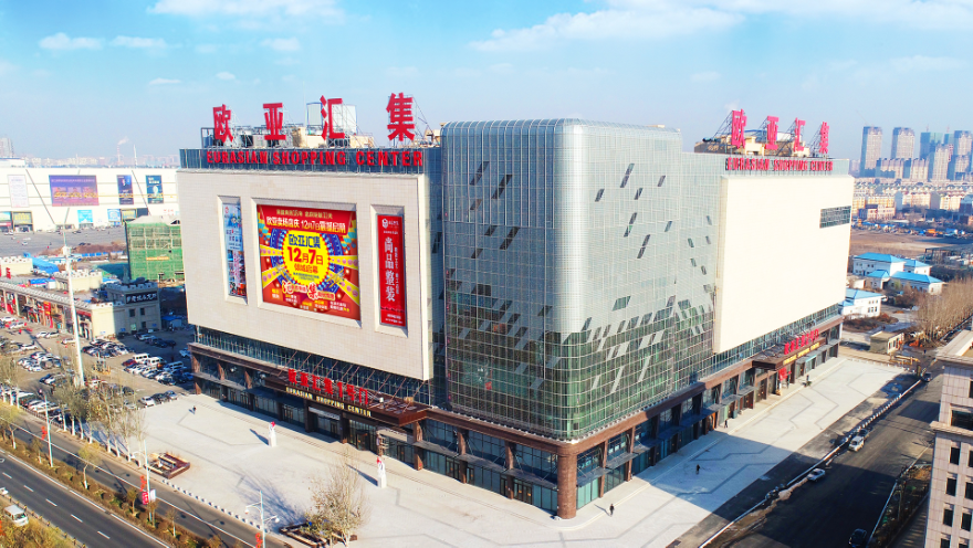 首页 - JDB电子官方网站