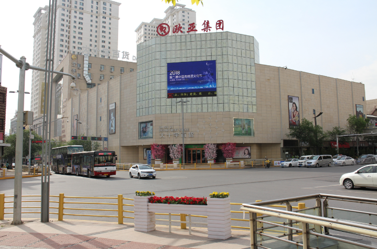 首页 - JDB电子官方网站