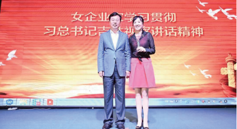 首页 - JDB电子官方网站