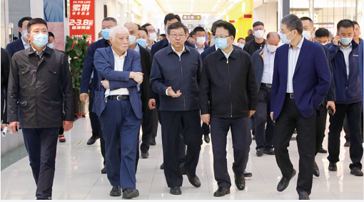 首页 - JDB电子官方网站