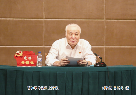 首页 - JDB电子官方网站