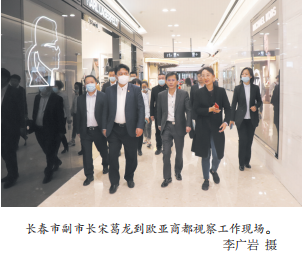 首页 - JDB电子官方网站